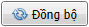 DongBoTKB button.png