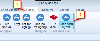 DSDuXet vitri.png